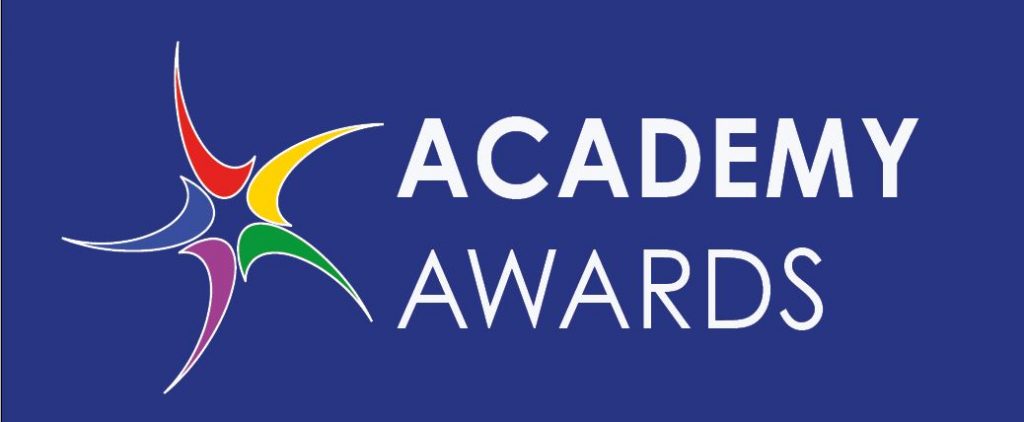 Academey-Awards