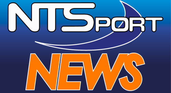 NT-Sport-News-550x300
