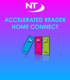 Accelerated-Reader-270x320