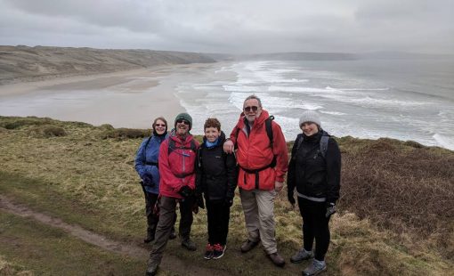 walk 5 pic 11