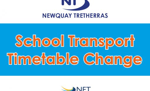 Bus Timetable