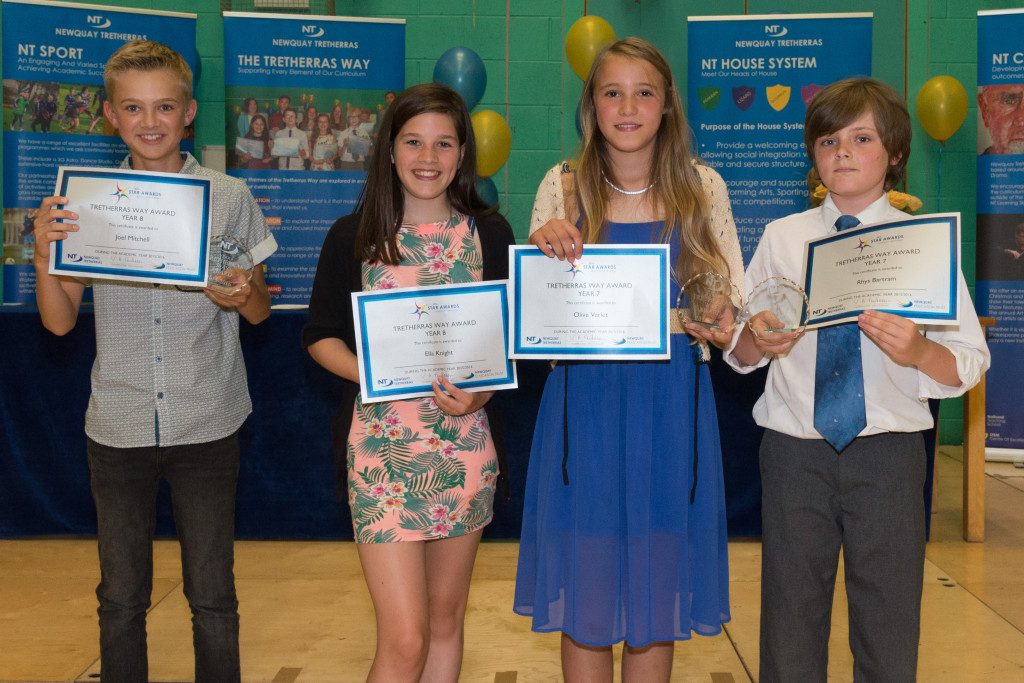 KS3-Awards_DSC-3584-1024x683