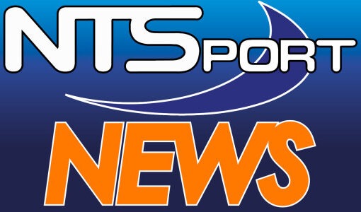 NT-Sport-News-550x300
