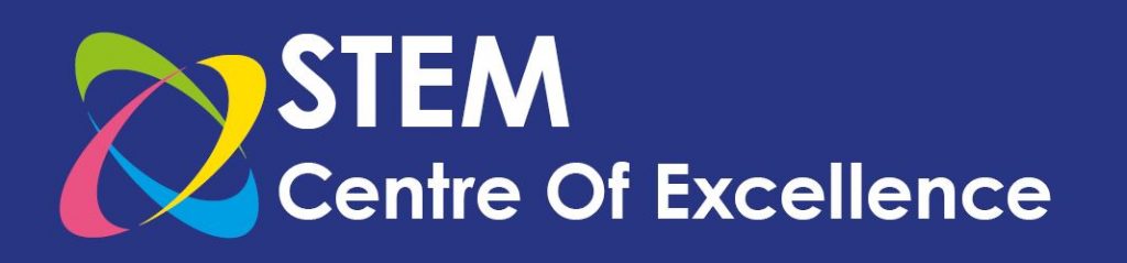 STEM-Logo
