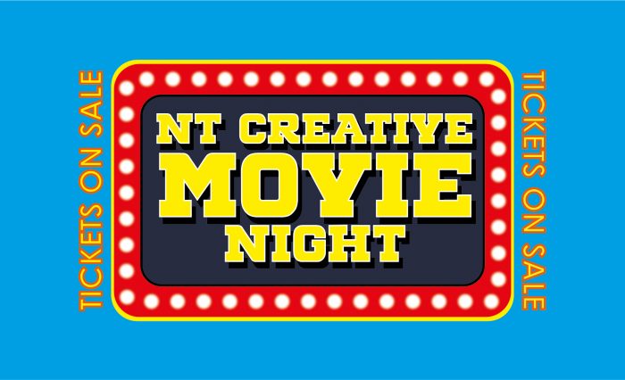 NT Movie Night Ticket Sale-01