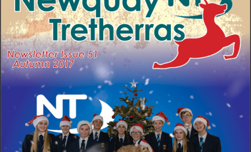 Newsletter issue 51-min