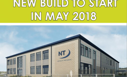 Newsletter Issue 52