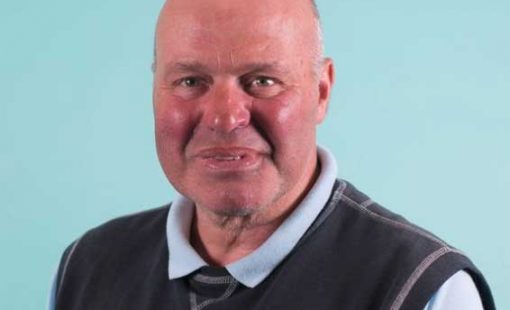 Paul-Summers-web