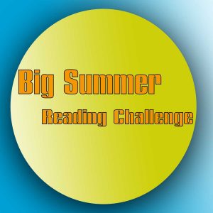 Summer-Challenge