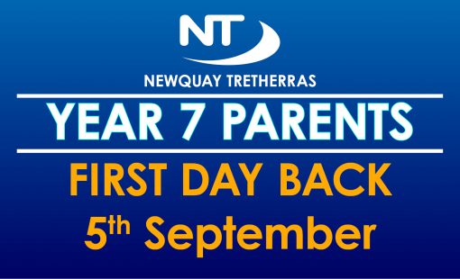 NT Ready post