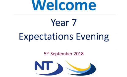 Expectations Eve 2018_Page_01
