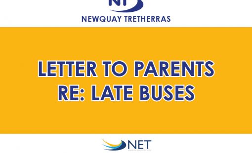 Late Buses