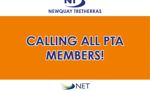 PTA