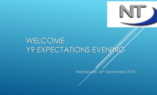 Y9 Expectations Evening_Page_01