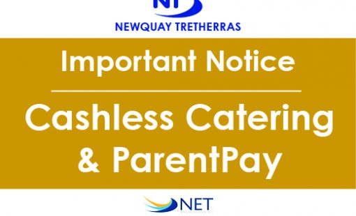 Cashless Catering