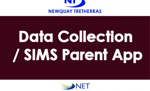 DATA