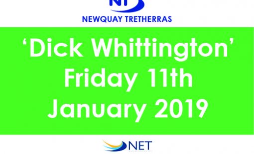 Dick Whittington