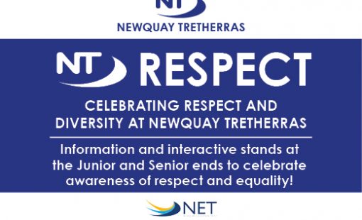 RESPECT FEATURE