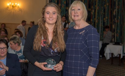 Rhiannon Wooldridge_DSC_2346