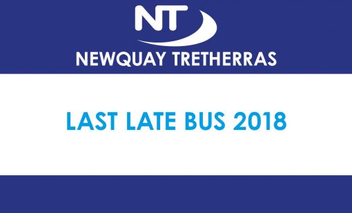 feature post 2019LASTBUS