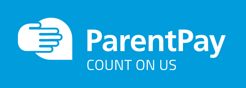 ParentPay -