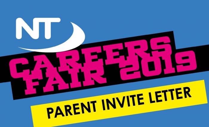 CAREERS-FAIR-2019-FT-Parent Letter