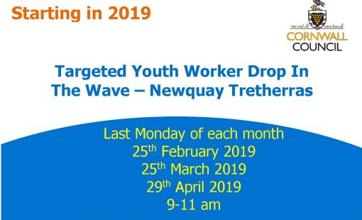 TYS feature post 2019