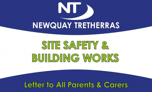 Parents & Carers 2019