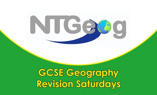 NT GEOG SAT