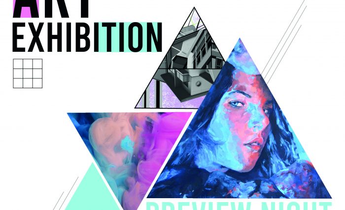 Exhibition INVITE_md