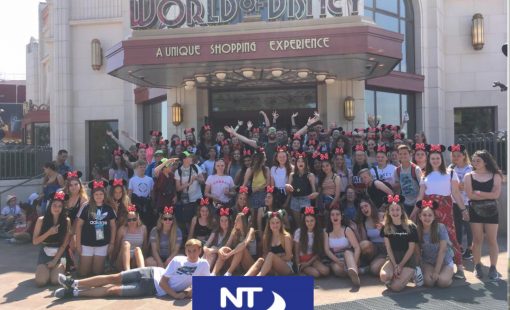 Parent Paris Presentation 2019_Page_01