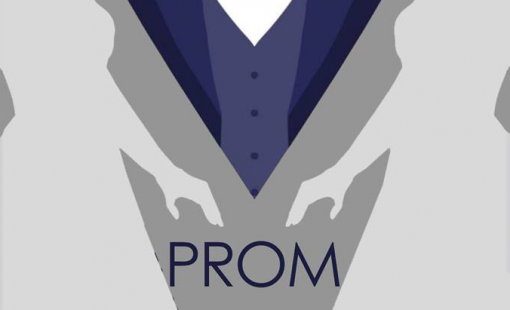 Prom 11