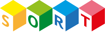 SORT-Logo