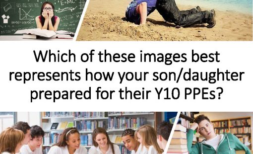 SORT Parent Presentation 6th June WEB VERSION (1)_Page_01