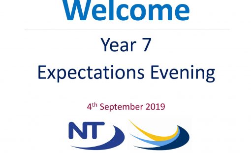 Expectations Eve 2019_Page_01