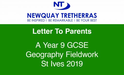 fb Yr9 Fieldwork trip to St Ives fb Yr9 Fieldwork trip to St Ives