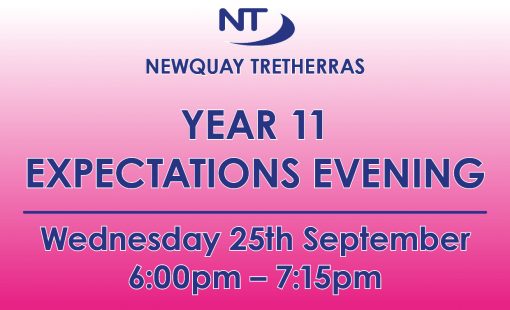 year 9 exp year 9 exp