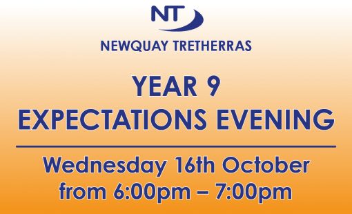 year 9 exp year 9 exp