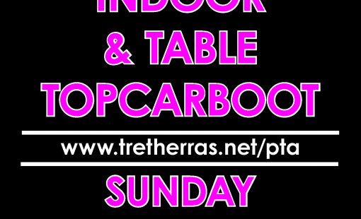 2019 fAYRE&CARBOOT_Page_2