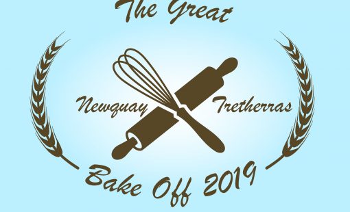 Bakery-Bread-Cake-LOGO-Collections-01