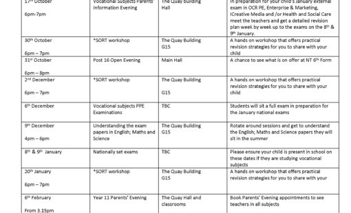 Help me to help them_Page_1