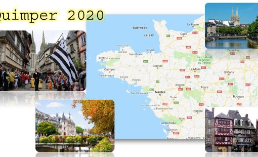 QUIMPER-MEETING-MON-22_Page_01 QUIMPER-MEETING-MON-22_Page_01