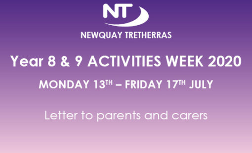 Actuivties Actuivties