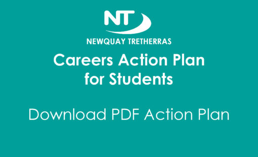 Careers_ww.tretherras.net copy Careers_ww.tretherras.net copy