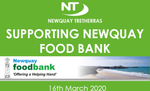Food Bank