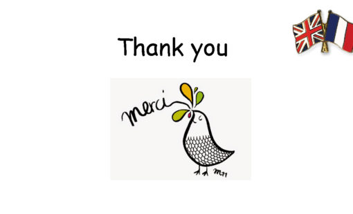 French Host Family Meeting - Parent Meeting Info_Page_1 French Host Family Meeting - Parent Meeting Info_Page_1