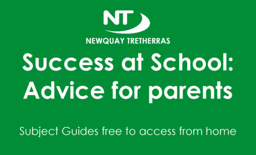 Guide 2_ww.tretherras.net copy Guide 2_ww.tretherras.net copy