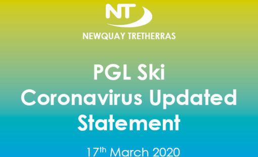 PGL