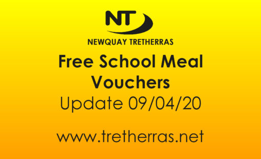 Web Posts_ww.tretherras.net copy