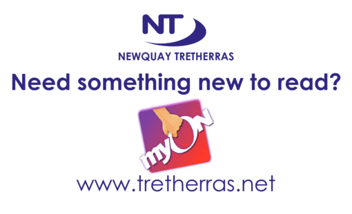 Web Posts_ww.tretherras.net copy